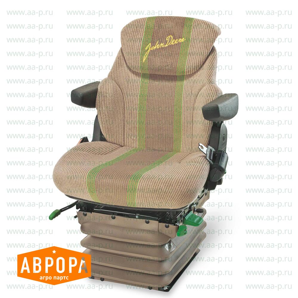 MCJHD1730 НАВОЛОЧКА